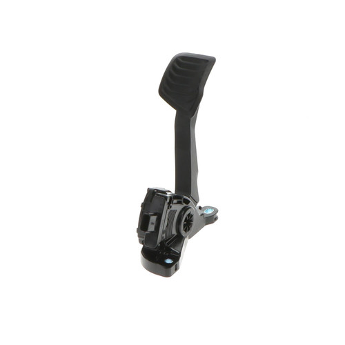 Standard Ignition Accelerator Pedal Sensor APS549 for 2015-2025 Ford (Transit-150, Transit-250, Transit-350, Transit-350 HD)