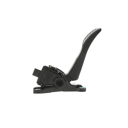Standard Ignition Accelerator Pedal Sensor APS549 for 2015-2025 Ford (Transit-150, Transit-250, Transit-350, Transit-350 HD)