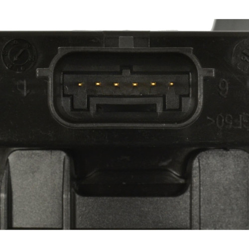 Standard Ignition Accelerator Pedal Sensor APS549 for 2015-2025 Ford (Transit-150, Transit-250, Transit-350, Transit-350 HD)