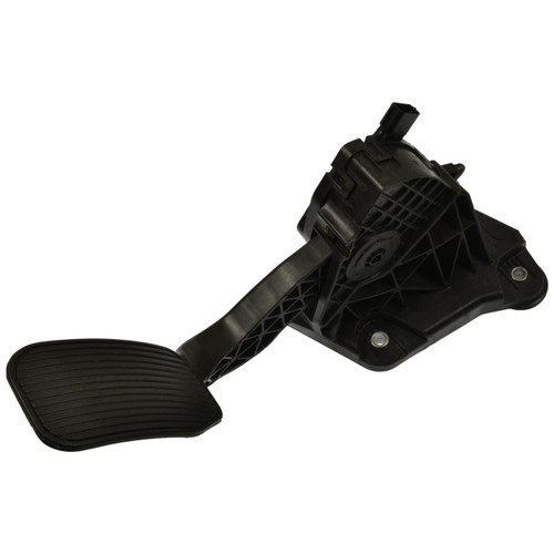 Standard Ignition Accelerator Pedal Sensor APS550 for 2015-2025 Ford (Expedition, F-150)