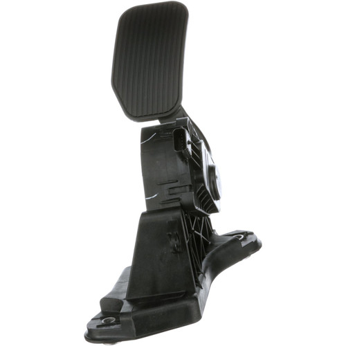 Standard Ignition Accelerator Pedal Sensor APS550 for 2015-2025 Ford (Expedition, F-150)