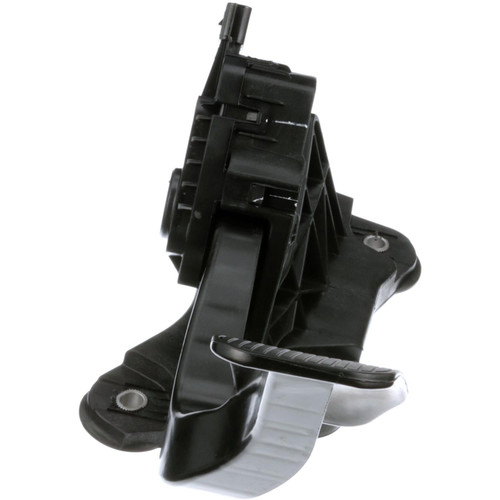 Standard Ignition Accelerator Pedal Sensor APS550 for 2015-2025 Ford (Expedition, F-150)