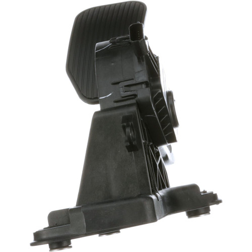 Standard Ignition Accelerator Pedal Sensor APS550 for 2015-2025 Ford (Expedition, F-150)