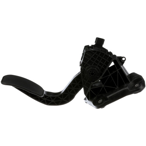 Standard Ignition Accelerator Pedal Sensor APS550 for 2015-2025 Ford (Expedition, F-150)