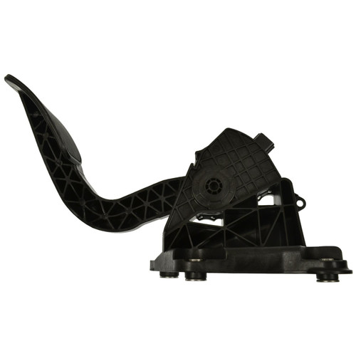Standard Ignition Accelerator Pedal Sensor APS550 for 2015-2025 Ford (Expedition, F-150)