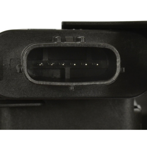 Standard Ignition Accelerator Pedal Sensor APS574 for 2015-2020 Hyundai/Kia 3.8L 5.0L (Genesis, Tucson, K900)
