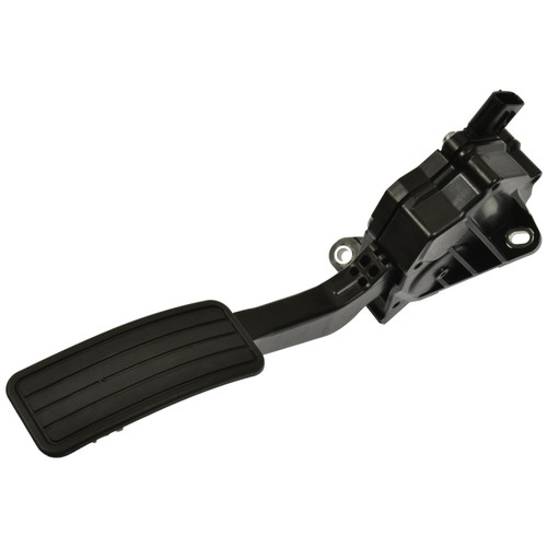 Standard Ignition Accelerator Pedal Sensor APS576 for 2015-2019 Subaru 2.5L 3.6L (Legacy, Outback)
