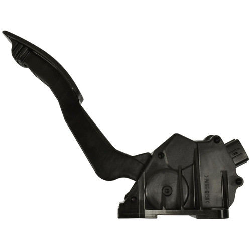 Standard Ignition Accelerator Pedal Sensor APS576 for 2015-2019 Subaru 2.5L 3.6L (Legacy, Outback)