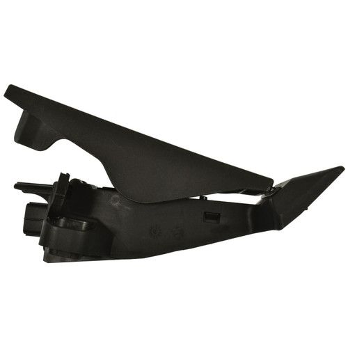 Standard Ignition Accelerator Pedal Sensor APS577 for 2015-2019 Hyundai (Sonata)