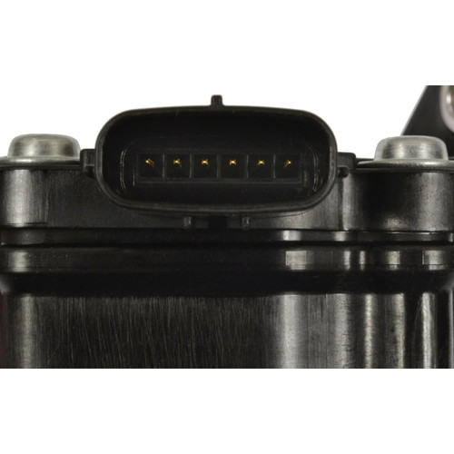 Standard Ignition Accelerator Pedal Sensor APS578 for 2015-2019 Toyota (Prius, Prius AWD-e, Prius Prime)