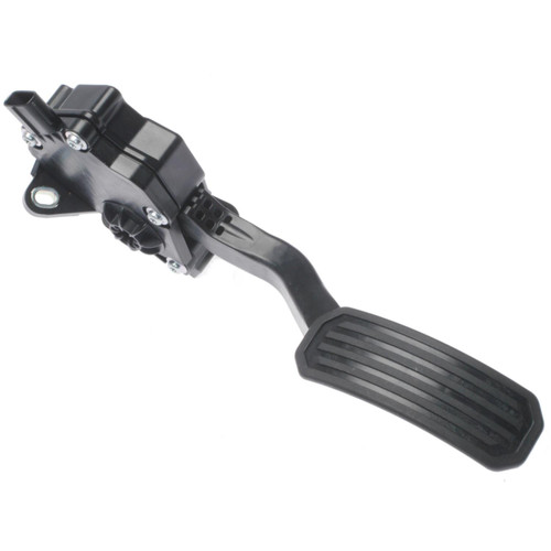 Standard Ignition Accelerator Pedal Sensor APS258 for 2007-2015 Lexus/Toyota 2.7L (ES350, RX350, RX450h, Camry)