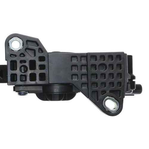 Standard Ignition Accelerator Pedal Sensor APS258 for 2007-2015 Lexus/Toyota 2.7L (ES350, RX350, RX450h, Camry)