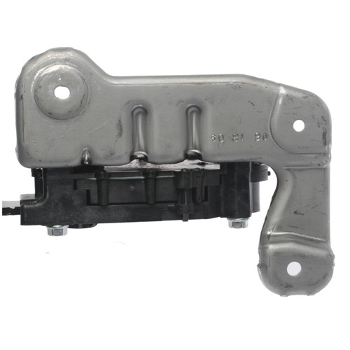 Standard Ignition Accelerator Pedal Sensor APS260 for 2004-2010 Ford/Mercury 4.0L (Explorer, Explorer Sport Trac, Mountaineer)