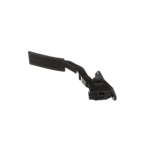 Standard Ignition Accelerator Pedal Sensor APS261 for 2007-2018 Jeep (Wrangler, Wrangler JK)