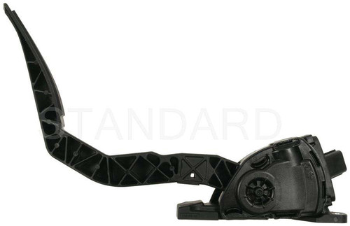 Standard Ignition Accelerator Pedal Sensor APS261 for 2007-2018 Jeep (Wrangler, Wrangler JK)