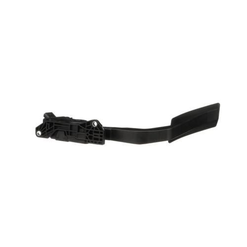 Standard Ignition Accelerator Pedal Sensor APS261 for 2007-2018 Jeep (Wrangler, Wrangler JK)