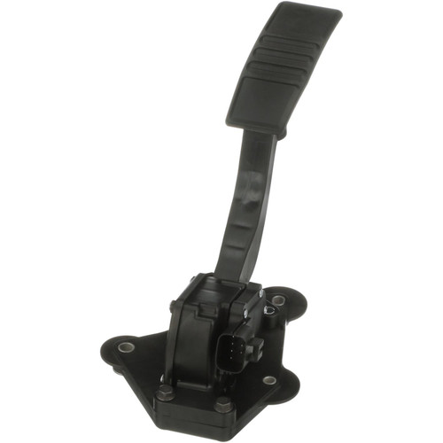 Standard Ignition Accelerator Pedal Sensor APS264 for 2005-2010 Ford 4.0L 4.6L (Mustang)