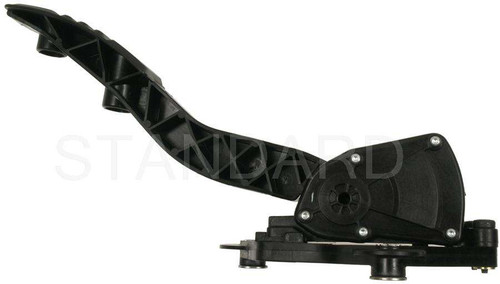 Standard Ignition Accelerator Pedal Sensor APS264 for 2005-2010 Ford 4.0L 4.6L (Mustang)