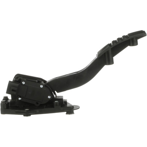 Standard Ignition Accelerator Pedal Sensor APS264 for 2005-2010 Ford 4.0L 4.6L (Mustang)