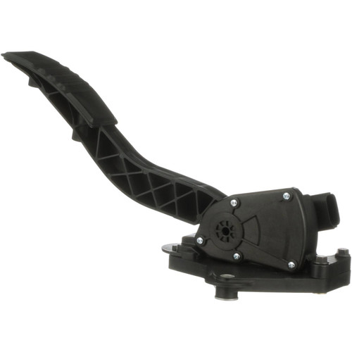 Standard Ignition Accelerator Pedal Sensor APS264 for 2005-2010 Ford 4.0L 4.6L (Mustang)