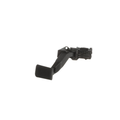 Standard Ignition Accelerator Pedal Sensor APS265 for 2007-2020 Cadillac/Chevrolet/GMC 6.0L 6.6L