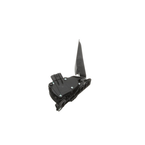 Standard Ignition Accelerator Pedal Sensor APS265 for 2007-2020 Cadillac/Chevrolet/GMC 6.0L 6.6L