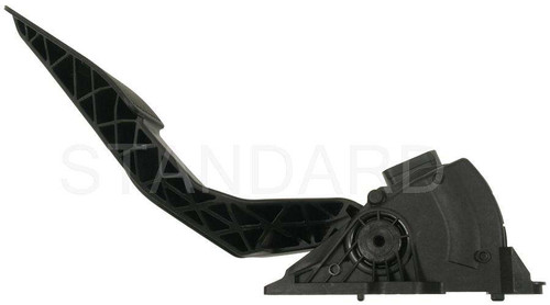 Standard Ignition Accelerator Pedal Sensor APS265 for 2007-2020 Cadillac/Chevrolet/GMC 6.0L 6.6L