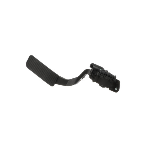 Standard Ignition Accelerator Pedal Sensor APS265 for 2007-2020 Cadillac/Chevrolet/GMC 6.0L 6.6L