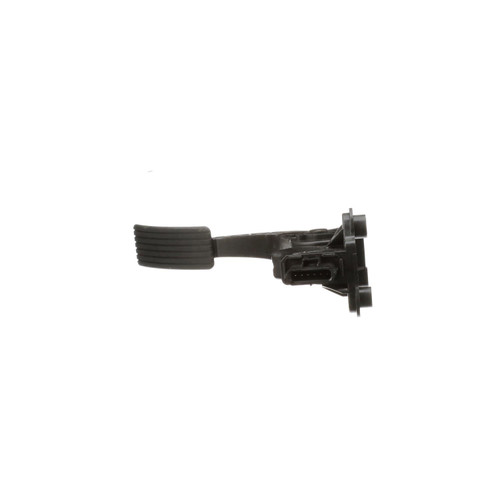 Standard Ignition Accelerator Pedal Sensor APS274 for 2007-2020 Chrysler/Dodge/Jeep (200, Sebring, Avenger, Caliber)