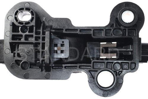 Standard Ignition Accelerator Pedal Sensor APS274 for 2007-2020 Chrysler/Dodge/Jeep (200, Sebring, Avenger, Caliber)