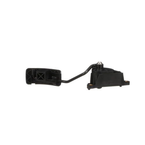 Standard Ignition Accelerator Pedal Sensor APS279 for 2007-2012 Nissan 2.0L (Sentra)