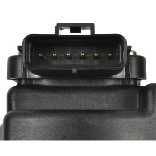 Standard Ignition Accelerator Pedal Sensor APS281 for 2004-2010 Hyundai/Kia (Azera, Sonata, Magentis, Optima)