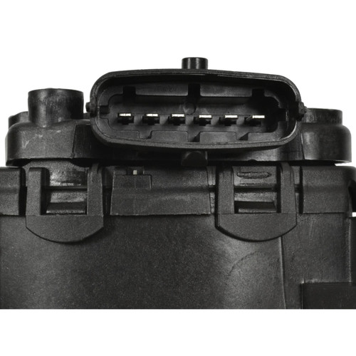 Standard Ignition Accelerator Pedal Sensor APS283 for 2006-2014 Hyundai/Kia 3.8L (Entourage, Sedona)