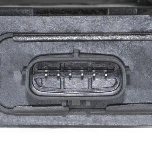 Standard Ignition Accelerator Pedal Sensor APS288 for 2007-2022 Toyota (Sequoia, Tundra)