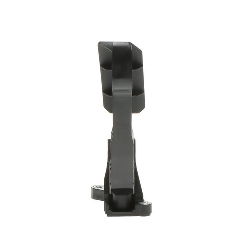 Standard Ignition Accelerator Pedal Sensor APS288 for 2007-2022 Toyota (Sequoia, Tundra)