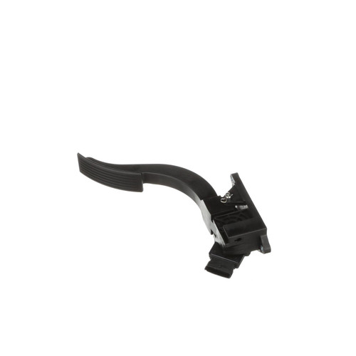 Standard Ignition Accelerator Pedal Sensor APS291 for 2007-2009 Kia (Sorento)