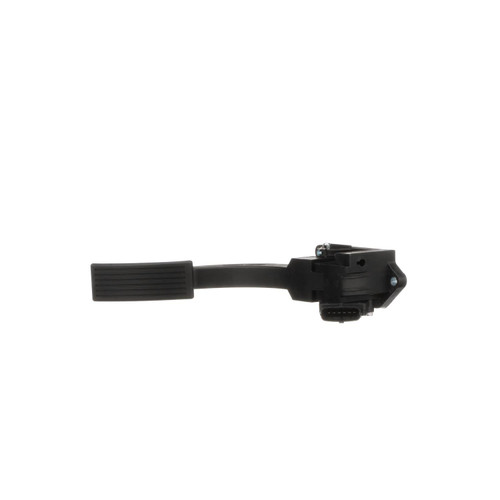 Standard Ignition Accelerator Pedal Sensor APS291 for 2007-2009 Kia (Sorento)