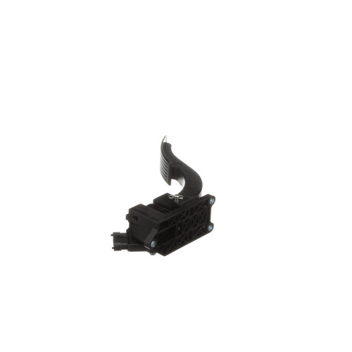 Standard Ignition Accelerator Pedal Sensor APS291 for 2007-2009 Kia (Sorento)