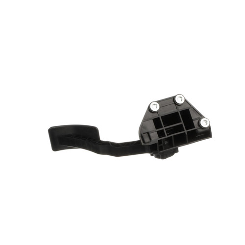 Standard Ignition Accelerator Pedal Sensor APS293 for 2008-2010 Ford