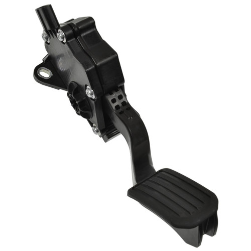 Standard Ignition Accelerator Pedal Sensor APS296 for 2007-2014 Scion/Toyota (xD, Yaris)