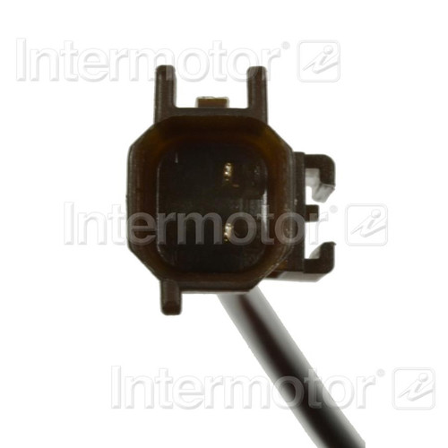Standard Ignition ABS Speed Sensor ALS2411 for 2011-2015 Ford/Lincoln (Edge, MKX)