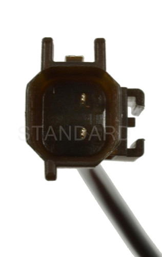 Standard Ignition ABS Speed Sensor ALS2411 for 2011-2015 Ford/Lincoln (Edge, MKX)