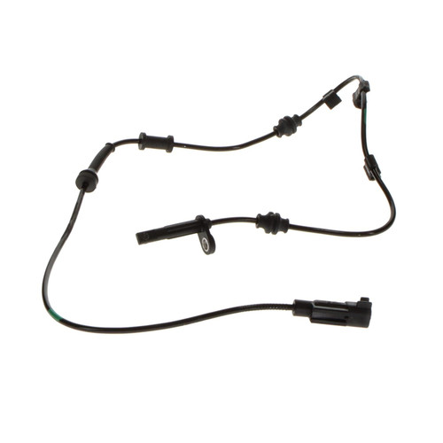 Standard Ignition ABS Speed Sensor ALS2806 for 2015-2018 Jeep (Cherokee)