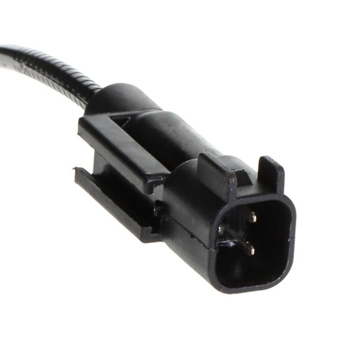 Standard Ignition ABS Speed Sensor ALS2806 for 2015-2018 Jeep (Cherokee)