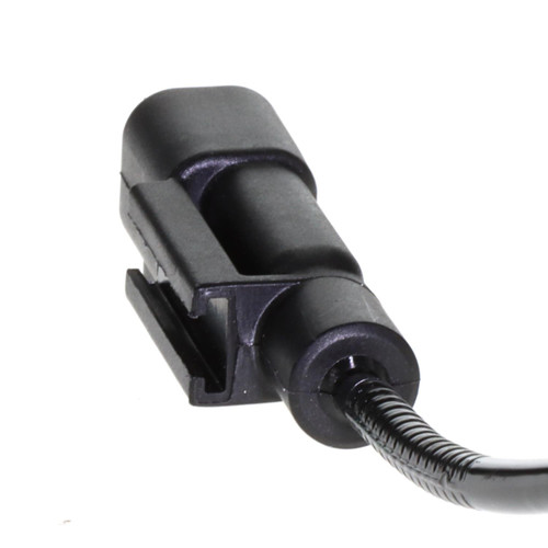 Standard Ignition ABS Speed Sensor ALS2806 for 2015-2018 Jeep (Cherokee)