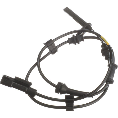 Standard Ignition ABS Speed Sensor ALS2807 for 2014-2023 Jeep (Cherokee)
