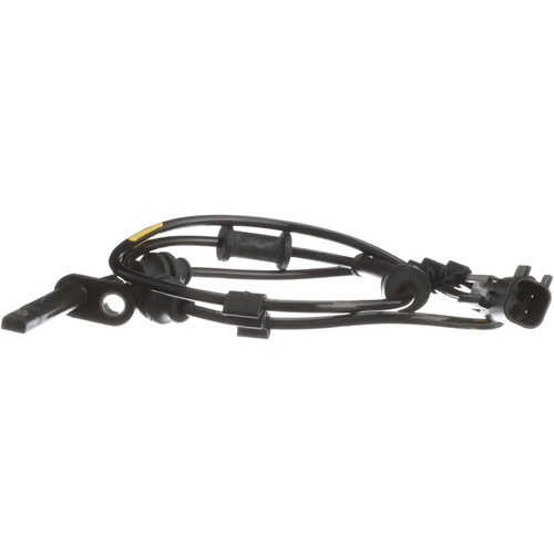 Standard Ignition ABS Speed Sensor ALS2807 for 2014-2023 Jeep (Cherokee)