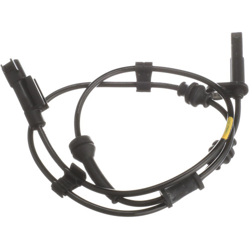 Standard Ignition ABS Speed Sensor ALS2807 for 2014-2023 Jeep (Cherokee)