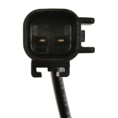 Standard Ignition ABS Speed Sensor ALS2809 for 2013-2018 Ram (3500)
