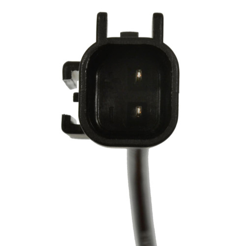 Standard Ignition ABS Speed Sensor ALS2810 for 2015-2017 Chrysler (200)